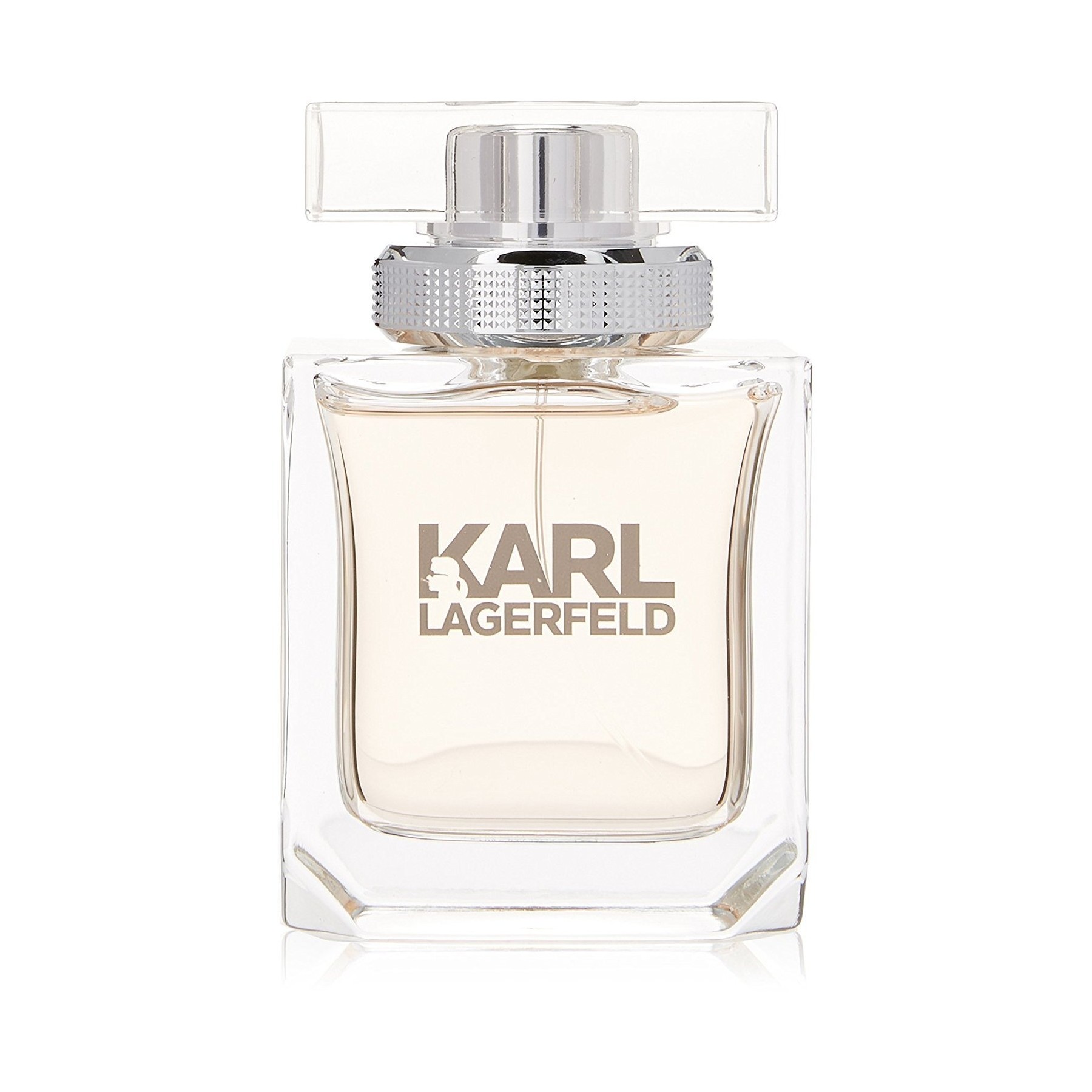 Karl Lagerfeld - For Her EDP 85ml