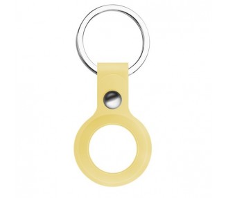 Funda para Apple Air-Tag 9 Colores