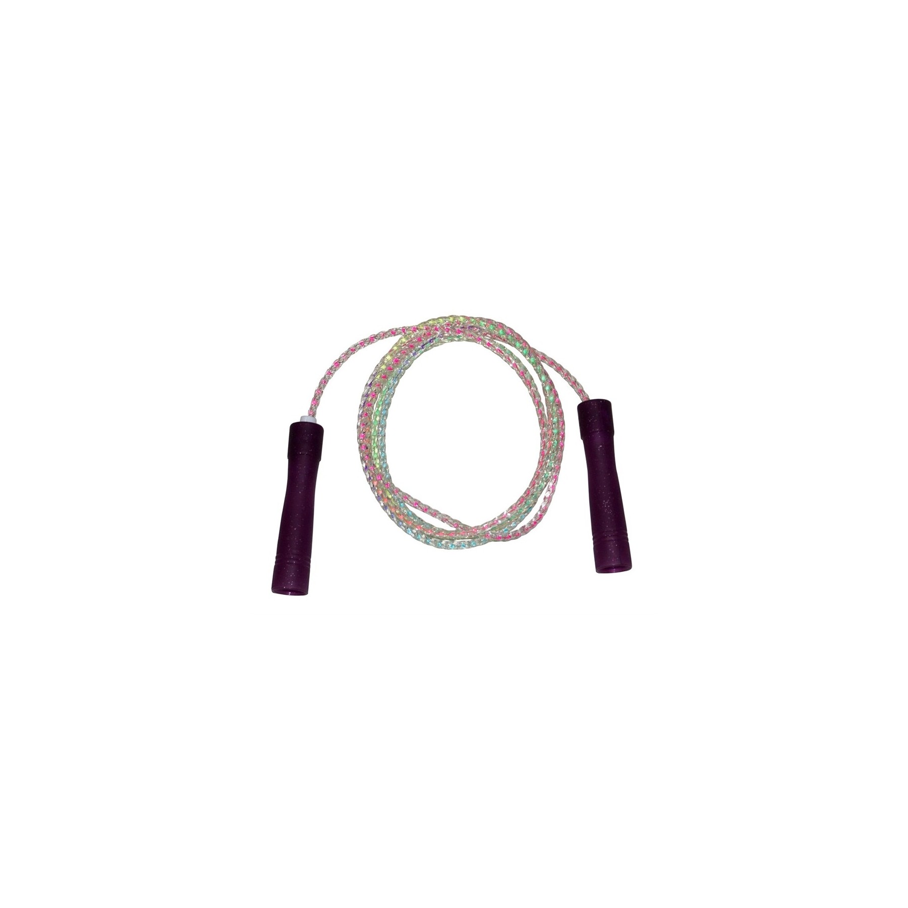 SS Jump Rope - 2,3m (301068)