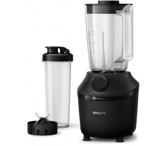 Philips - Blender 450 W - 3000 Series