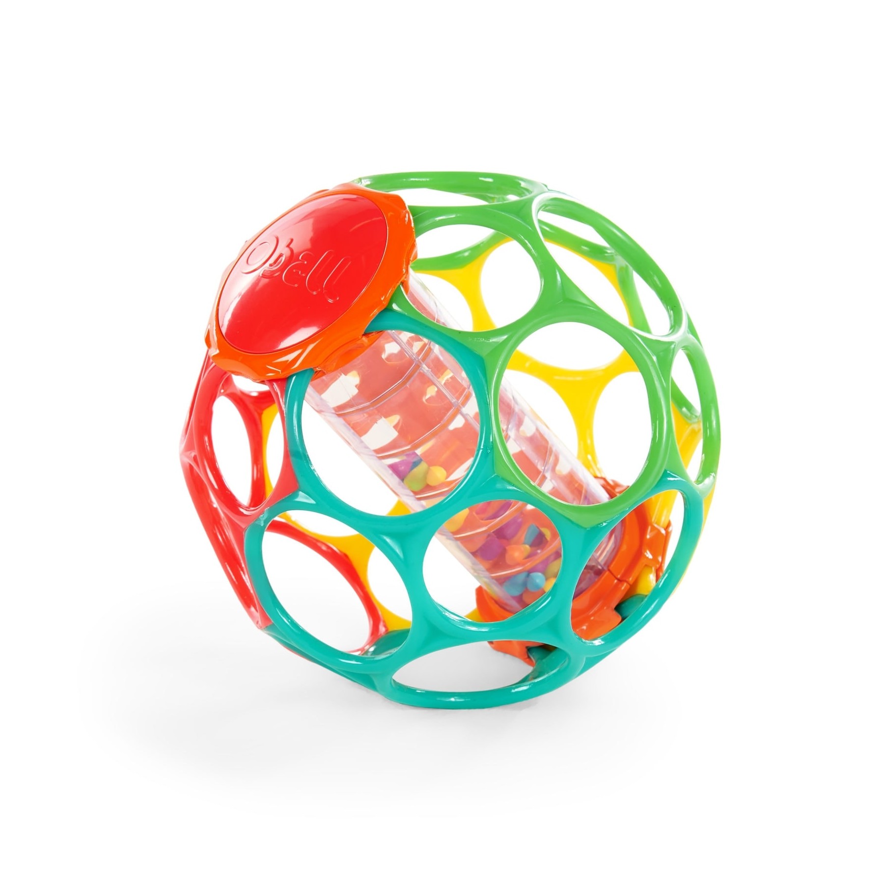 Oball - Rollin Rainstick