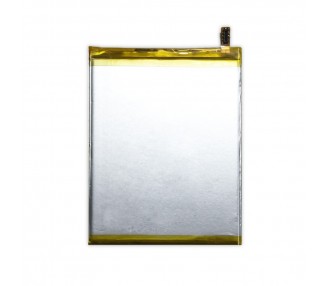 Bateria Para Huawei G7 Plus G8 G8X Honor 5A 5X Y6 Ii Mpn Original Hb396481Ebc