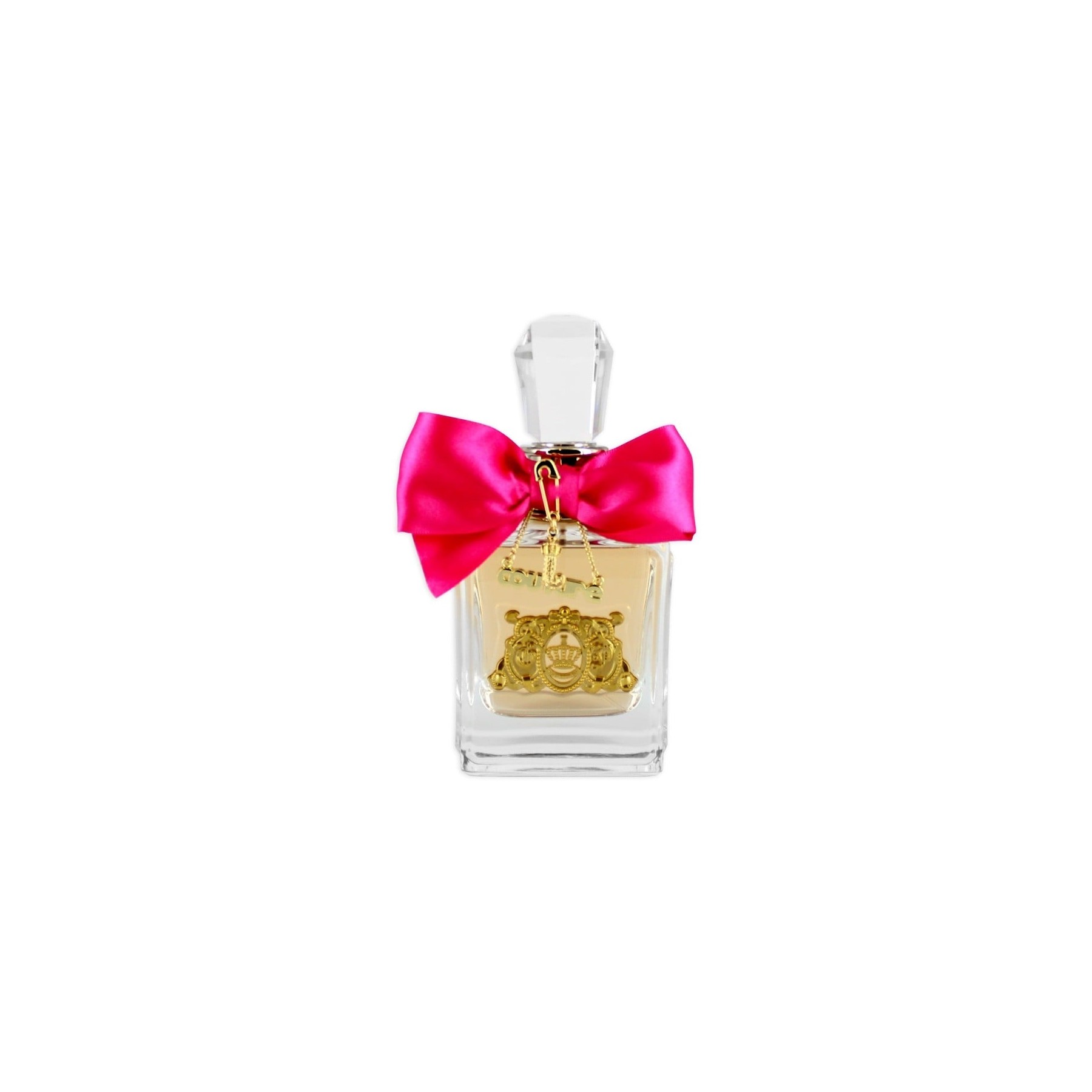 Juicy Couture - Viva La Juicy 100 ml. EDP