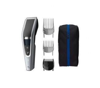 Philips - Series 5000 Hairclipper