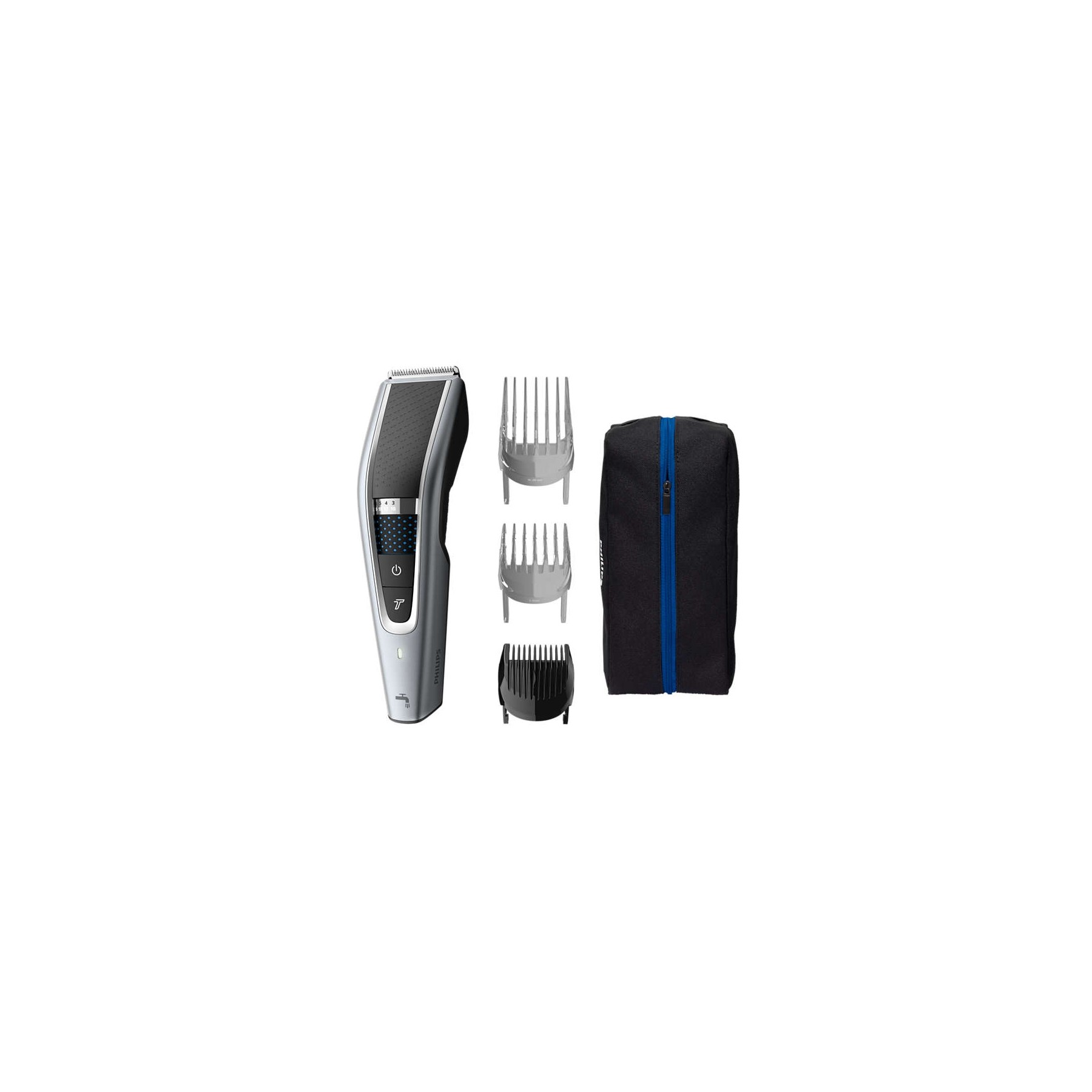 Philips - Series 5000 Hairclipper