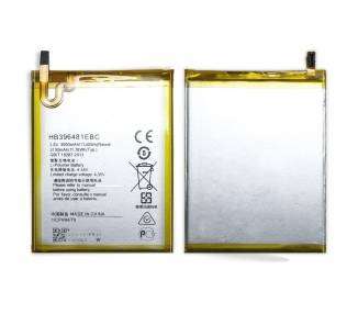 Battery for Huawei G7 Plus, G8, GX8, G8X, Honor 5A, Part Number HB396481EBC