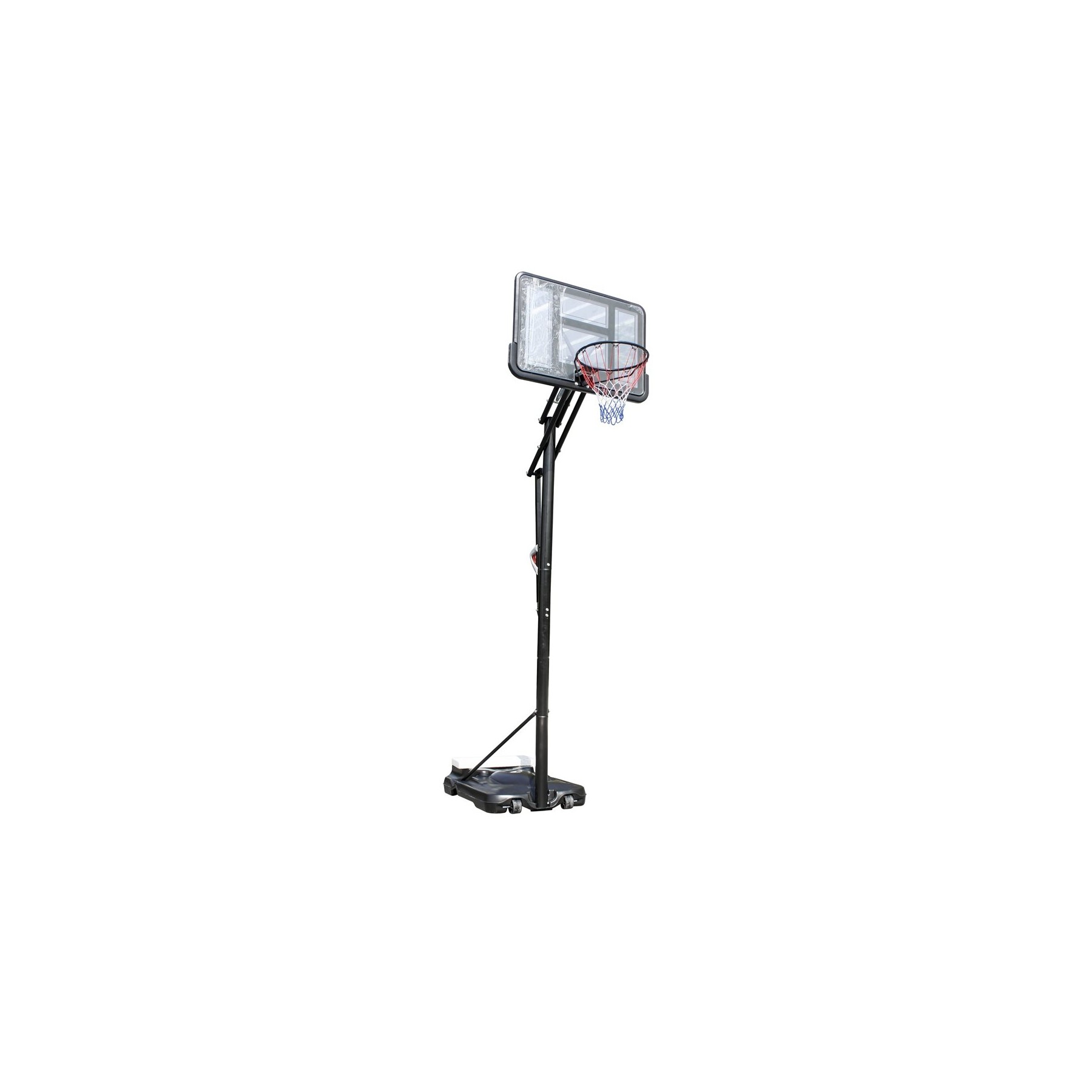 Stanlord - Basketball Stand PRO (6950180)