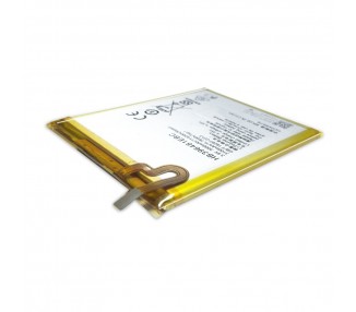 Bateria Para Huawei G7 Plus G8 G8X Honor 5A 5X Y6 Ii Mpn Original Hb396481Ebc