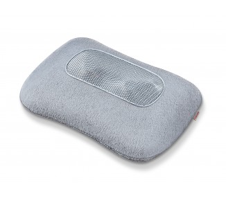 Beurer - MG 145 Shiatsu Massage Cushion - 3 Years warranty