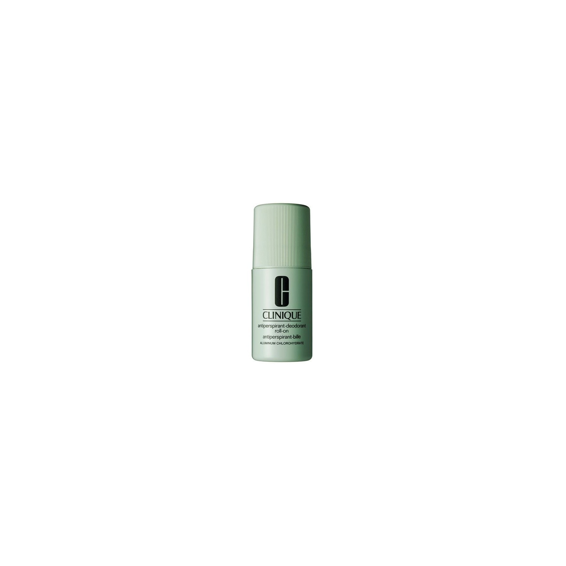 Clinique - Anti-Perspirant Deo Roll On 75 ml.