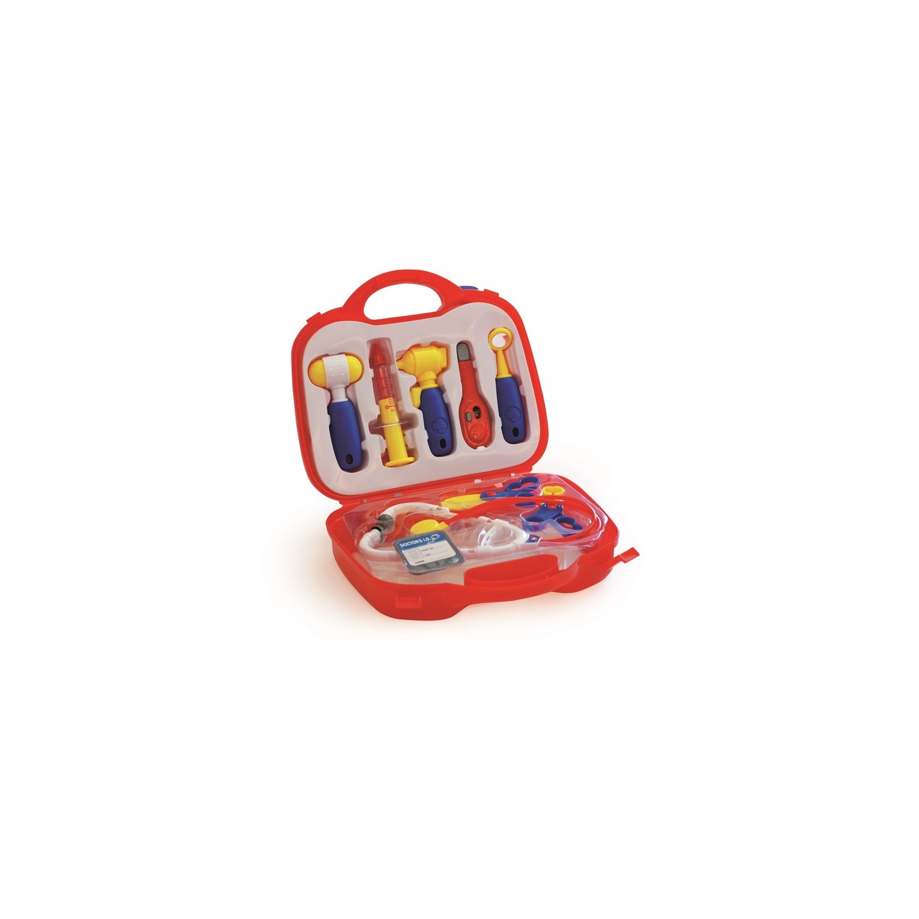 Junior Home - Doctor suitcase (505113)