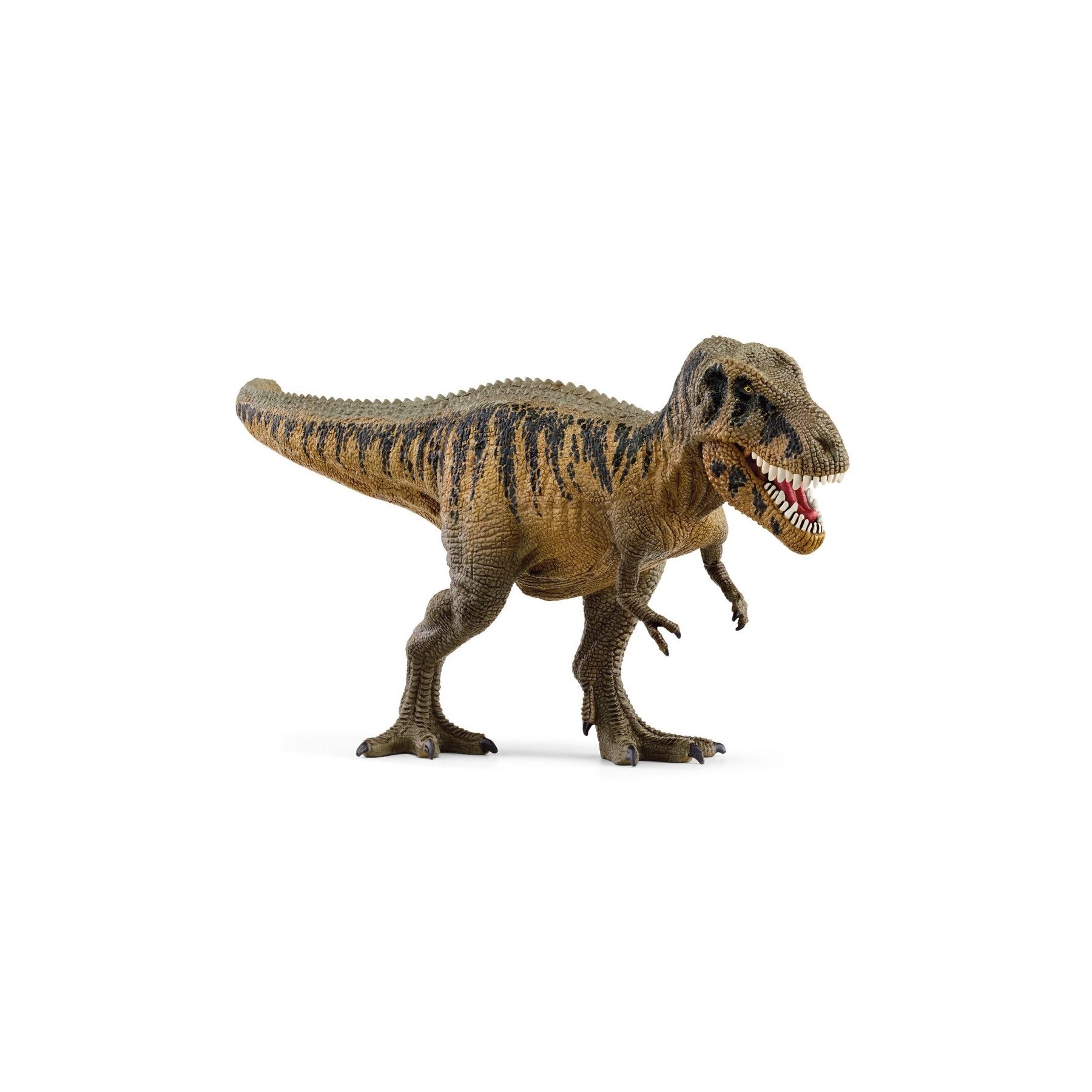 Schleich - Dinosaurs - Tarbosaurus (15034)