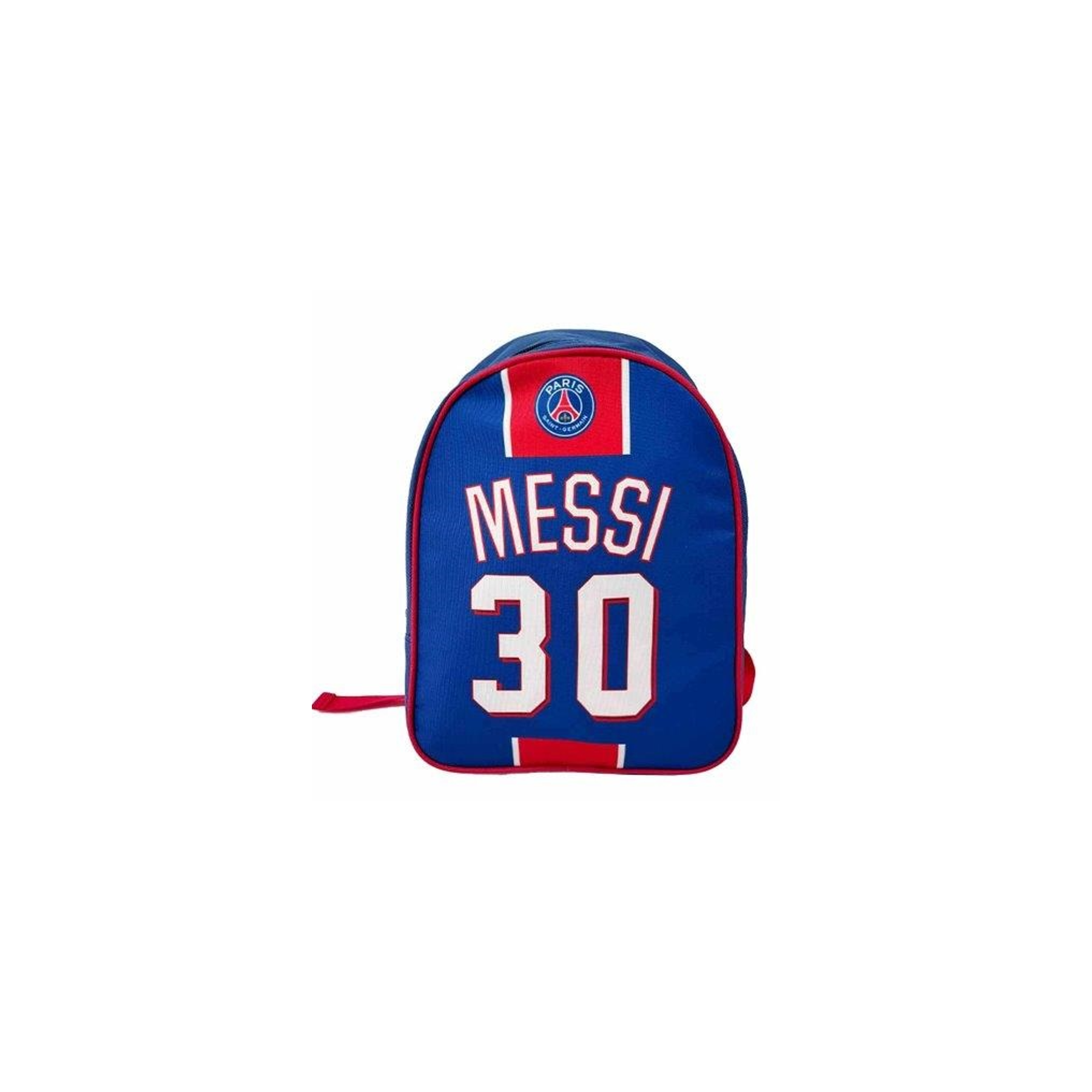 Euromic - Backpack 32 cm - Messi (213PSG201SAC-I)