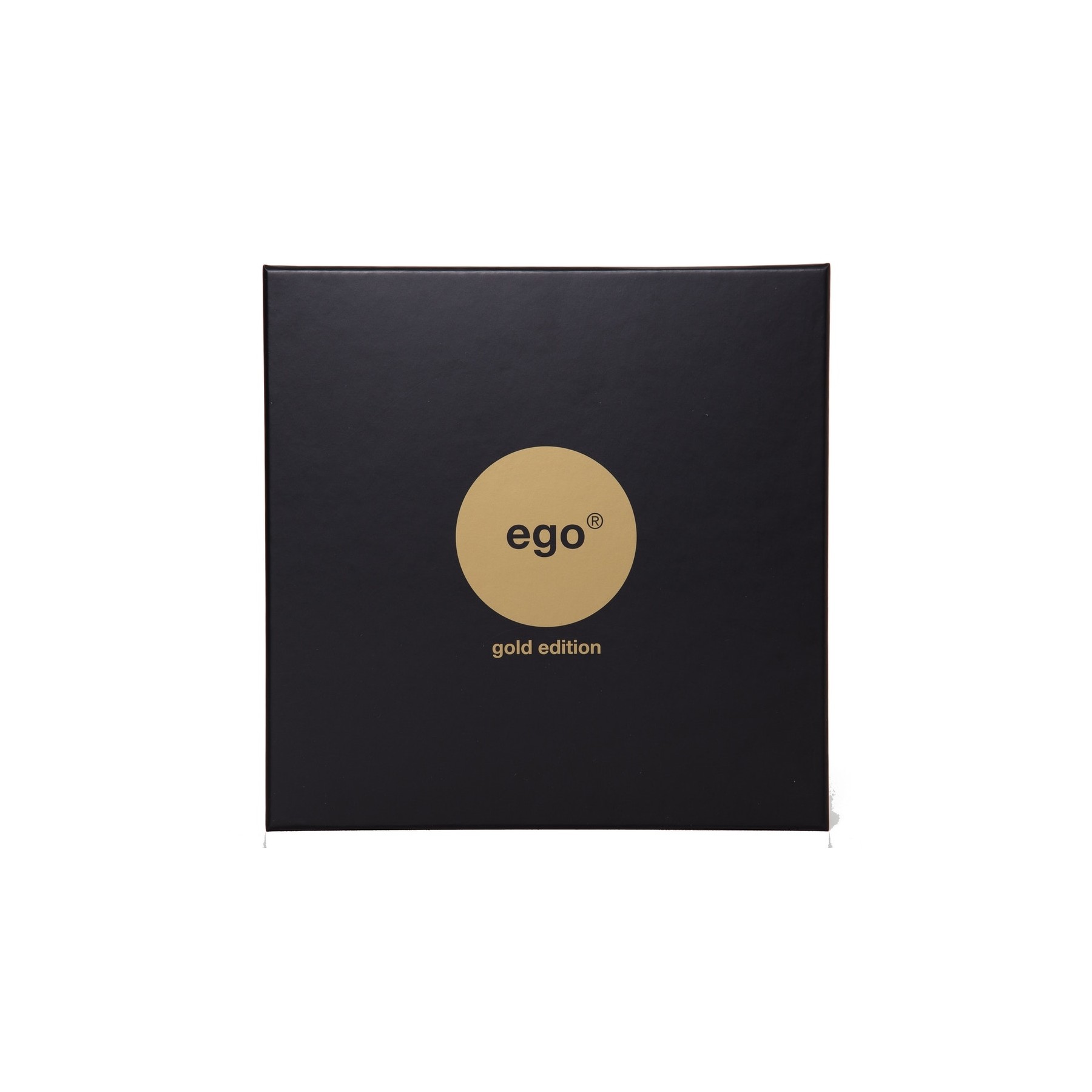 EGO Gold