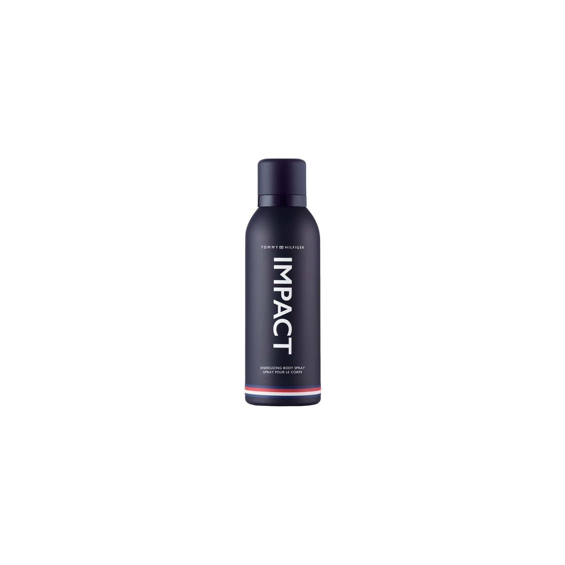 Tommy Hilfiger - Impact Men All Over Body Spray 200 ml