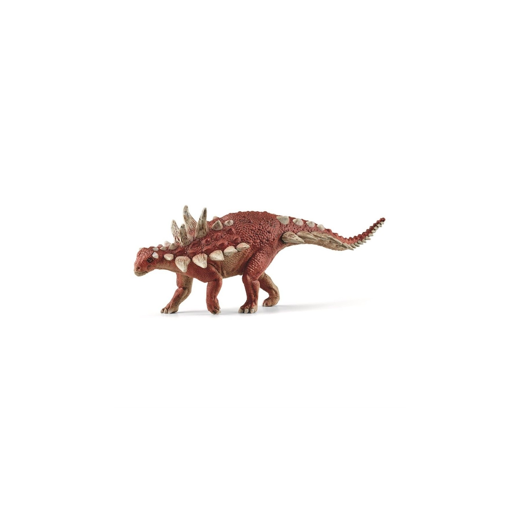 Schleich - Dinosaurs - Gastonia (15036)