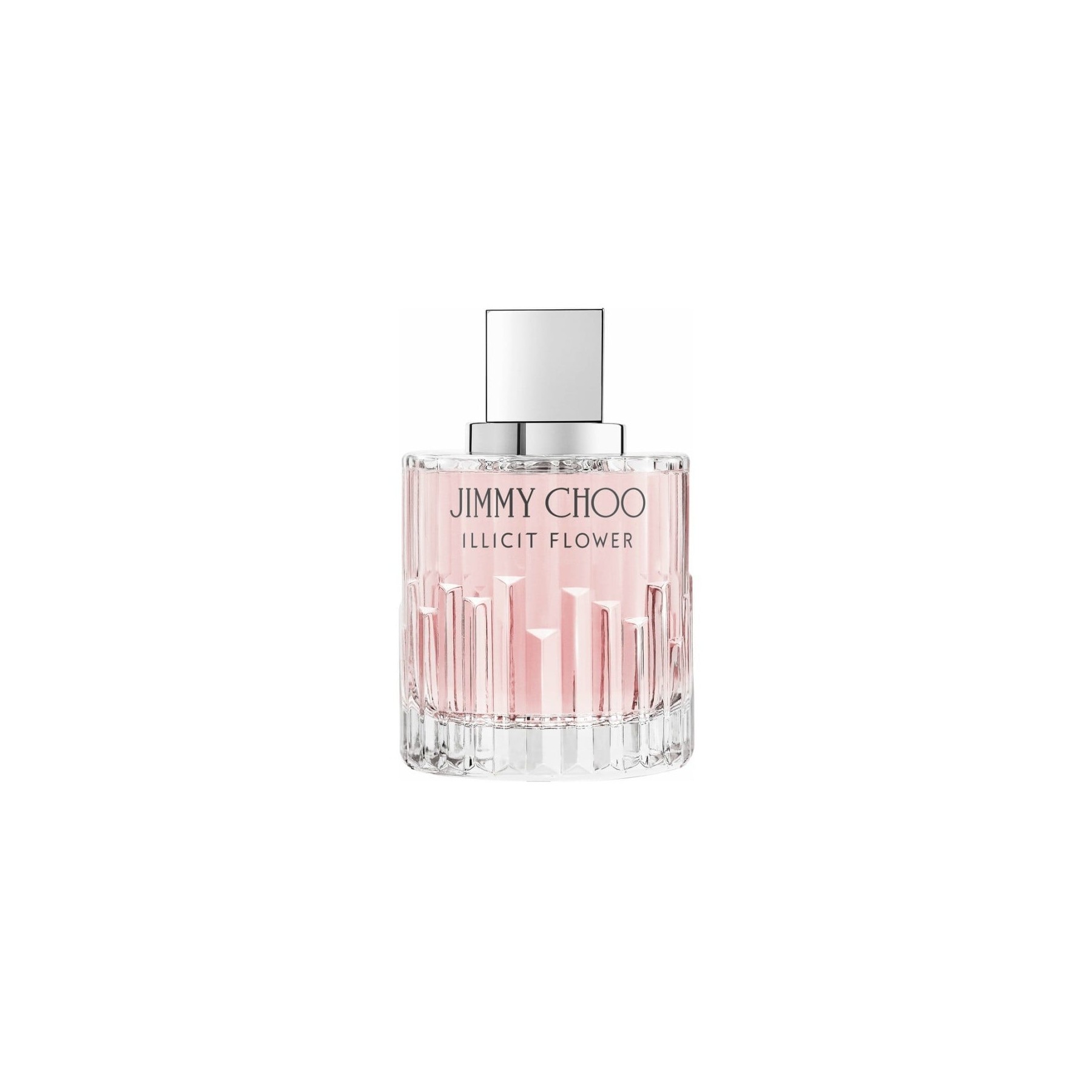 Jimmy Choo - Illicit Flower EDT 100 ml