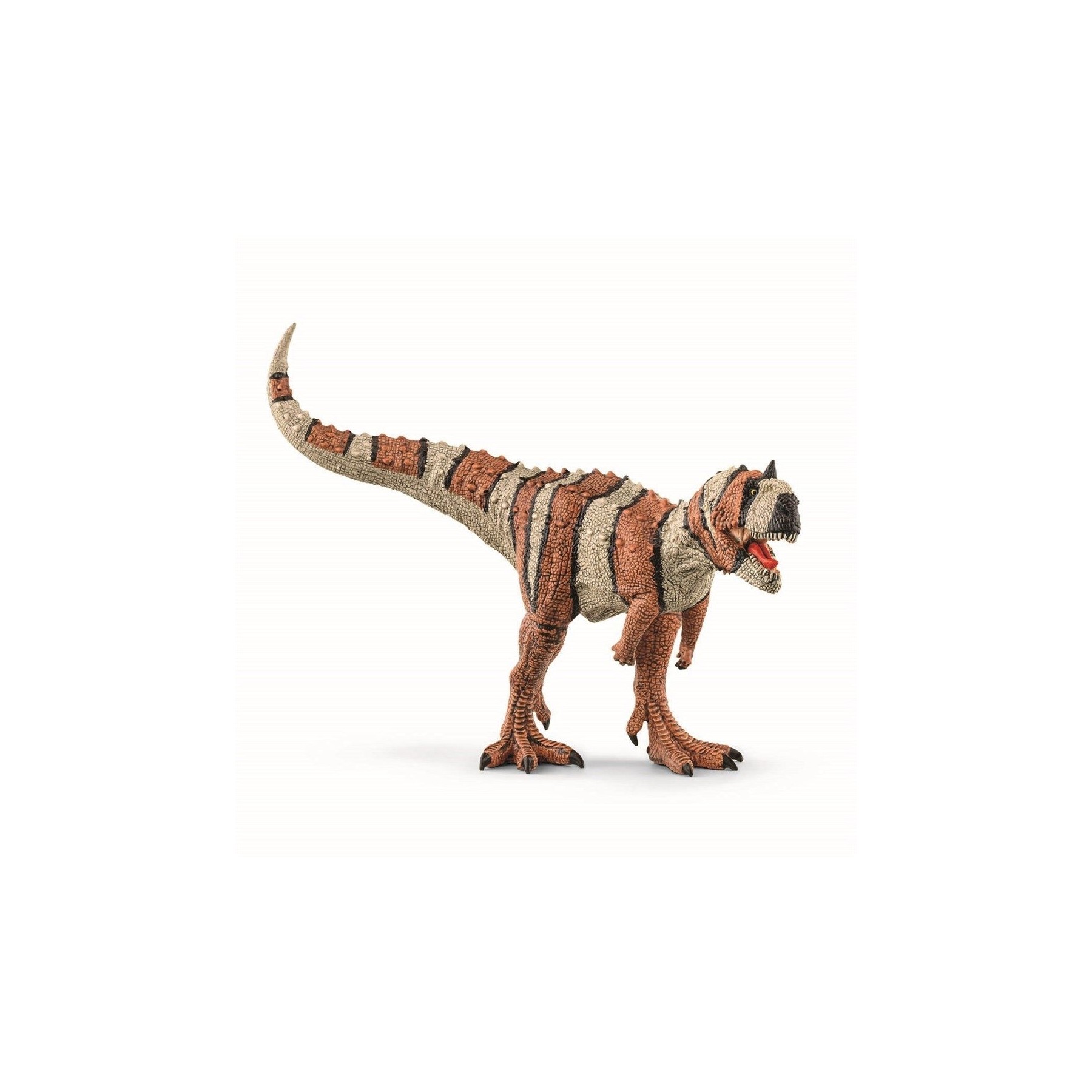 Schleich - Majungasaurus (15032)
