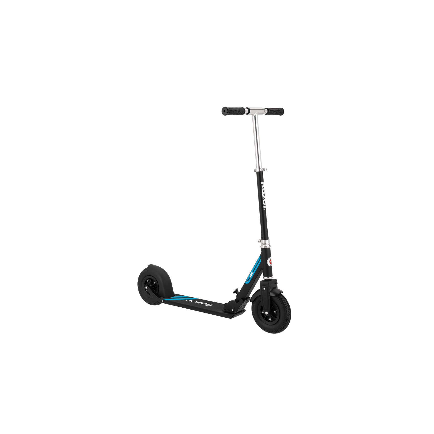 Razor - A5 Air Scooter - Black (13073005)