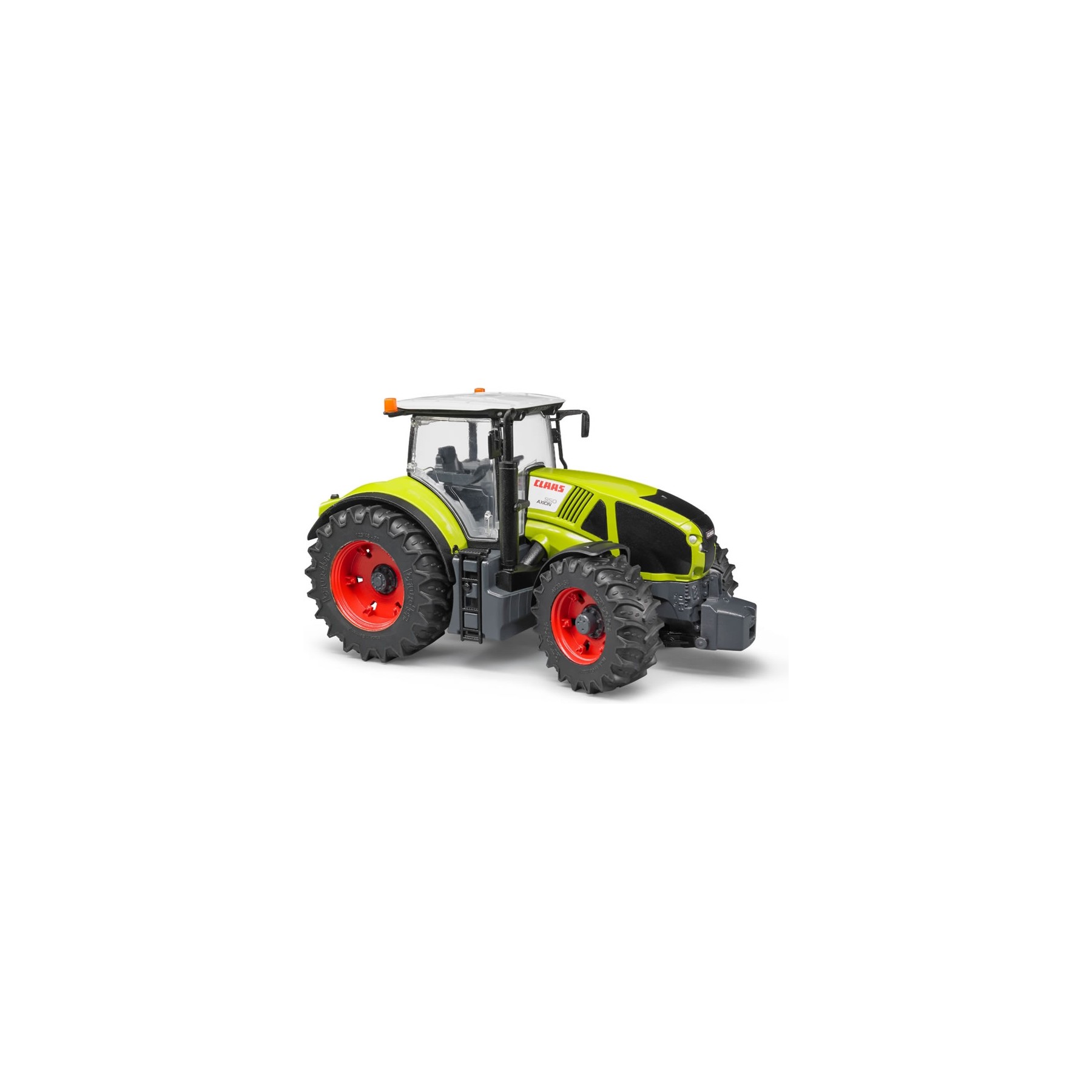 Bruder Tractor Claas Axion 950 (BR3012)