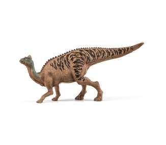 Schleich - Dinosaurs - Edmontosaurus (15037)