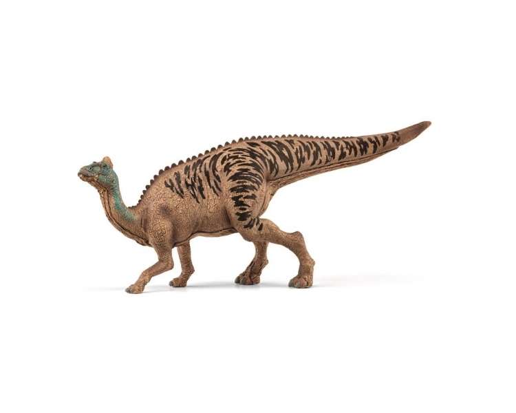Schleich - Dinosaurs - Edmontosaurus (15037)
