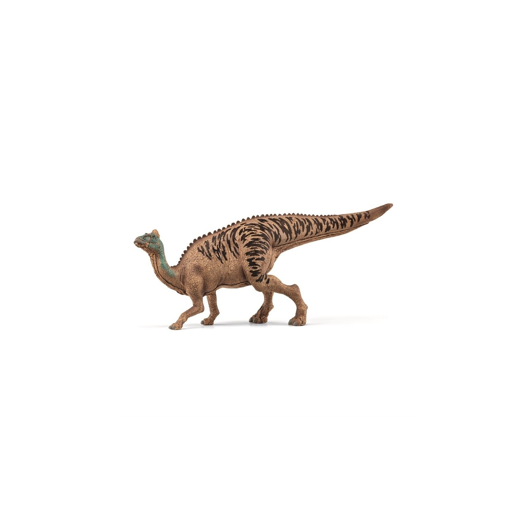 Schleich - Dinosaurs - Edmontosaurus (15037)