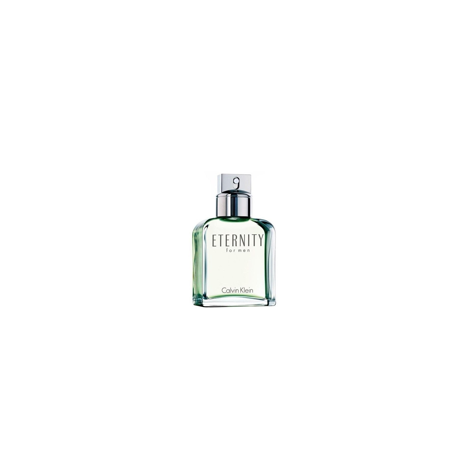 Calvin Klein - Eternity for Men EDT 50 ml