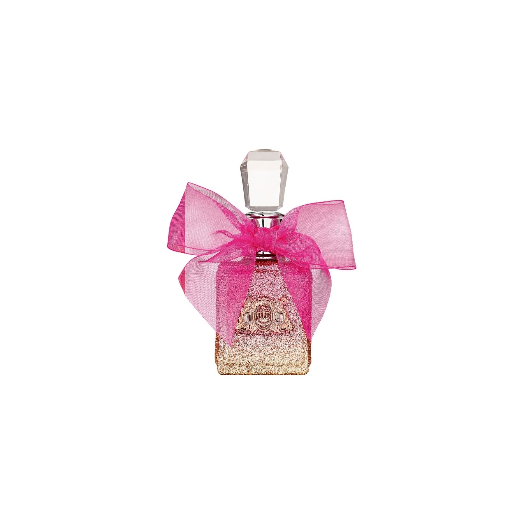 Juicy Couture - Viva La Juicy Rose EDP 50 ml