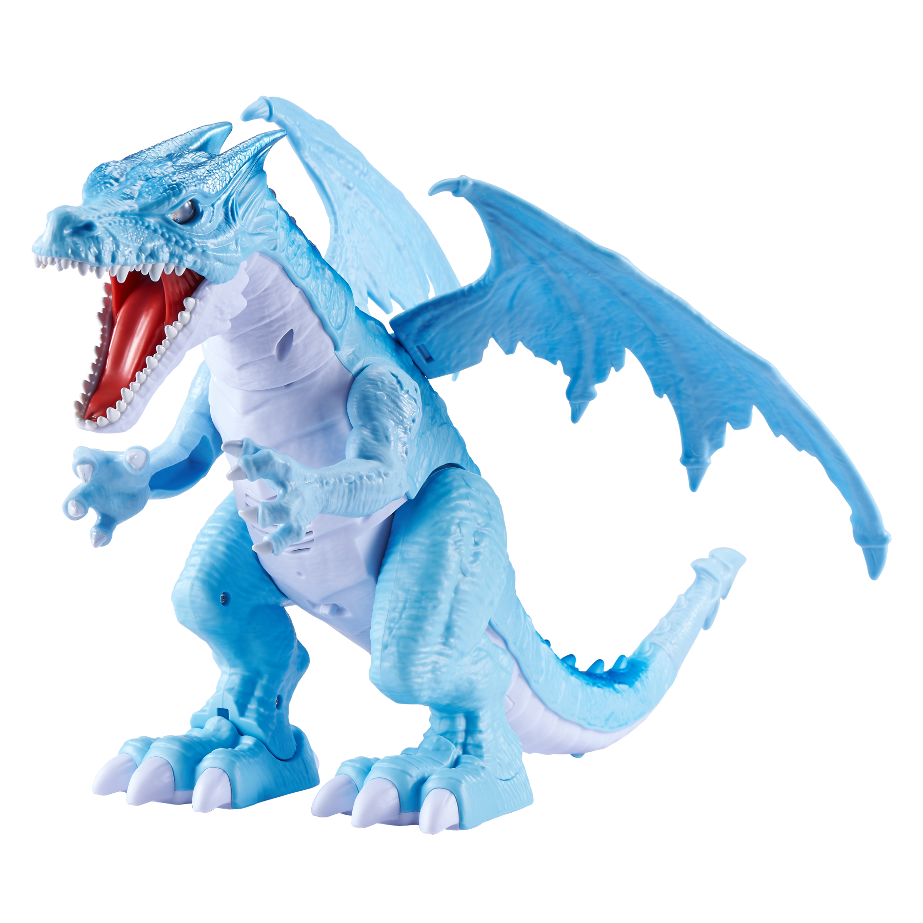 Robo Alive - Dragon Ice (20103)