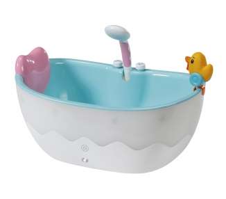 BABY born - Bath Bathtub (832691)