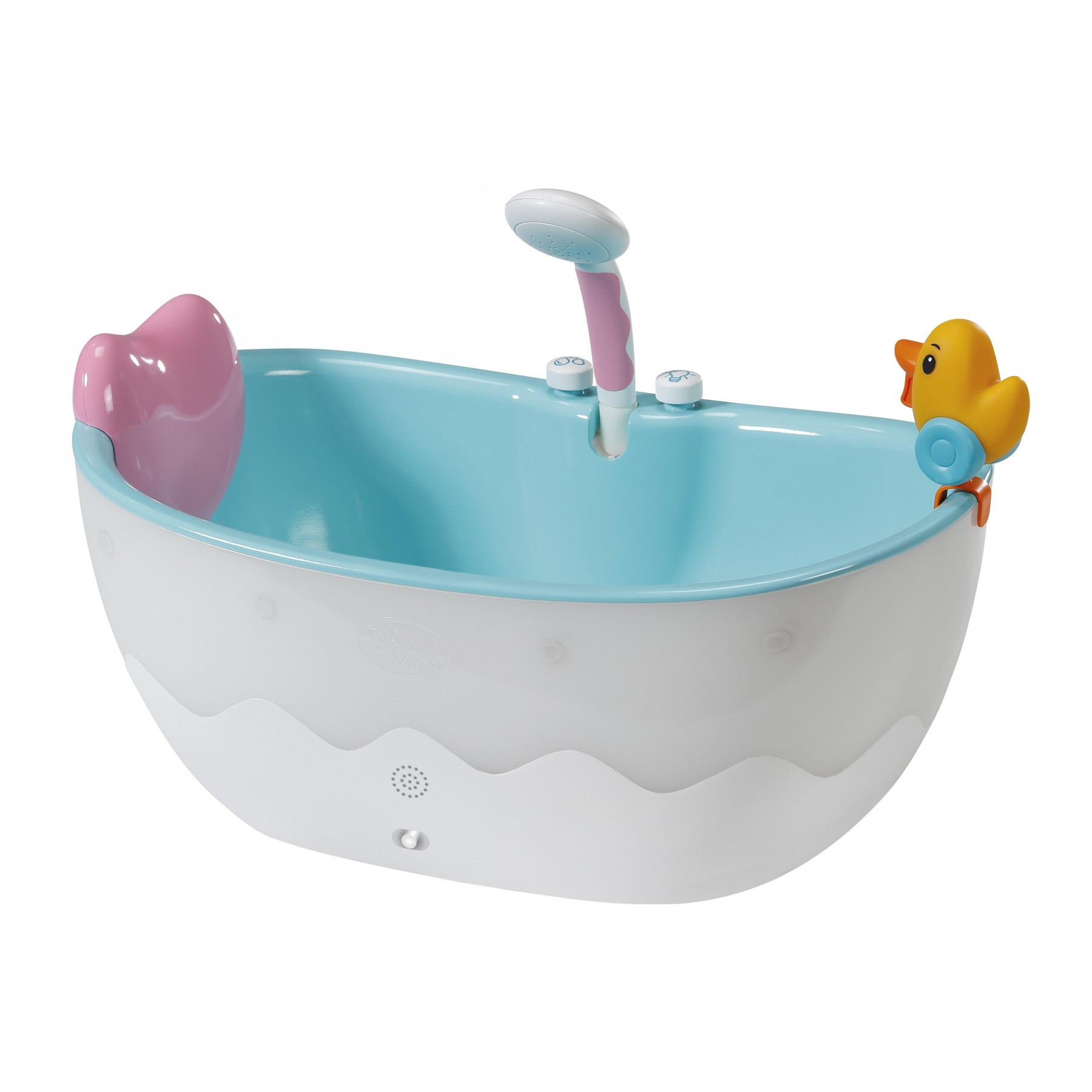 BABY born - Bath Bathtub (832691)