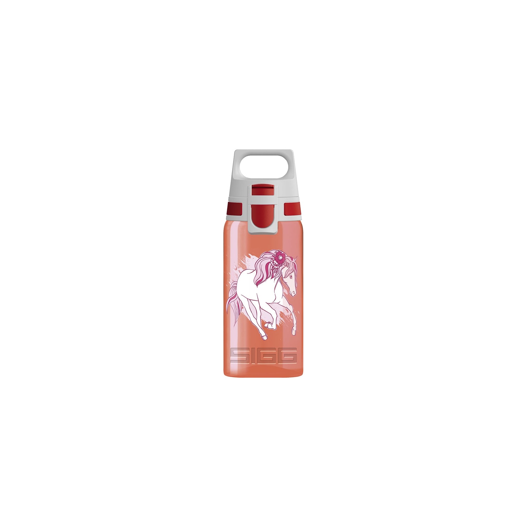 SIGG - Viva One - Horse Club (0,5 L) (9001.70)