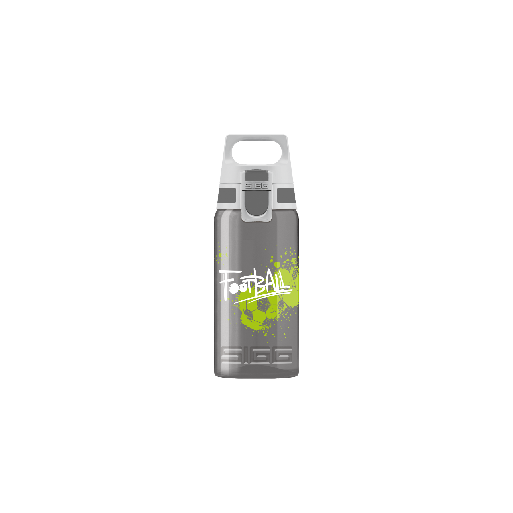 SIGG - Viva One - Football Tag (0,5 L) (9001.50)