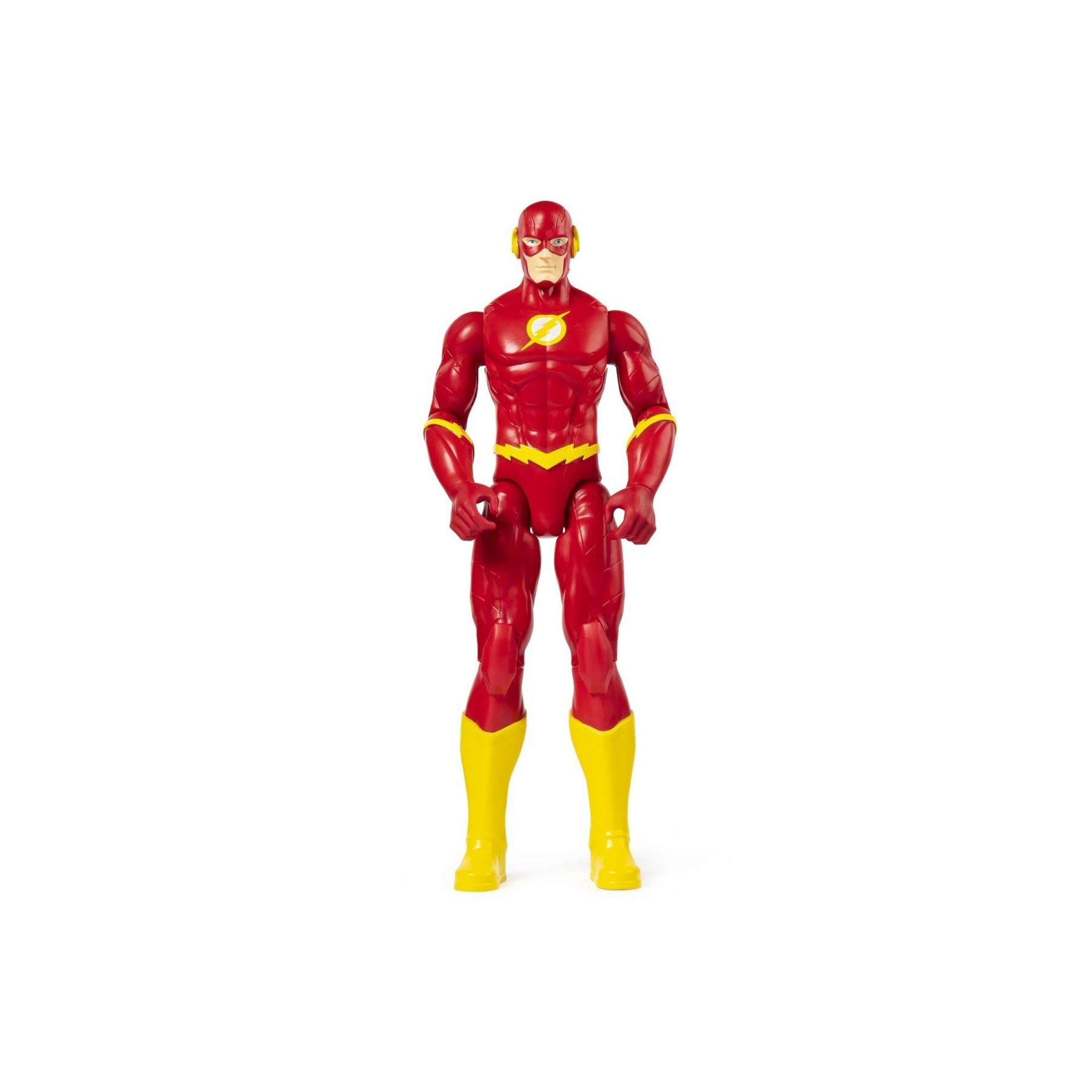 DC - 30 cm Figure - Flash (6056779)