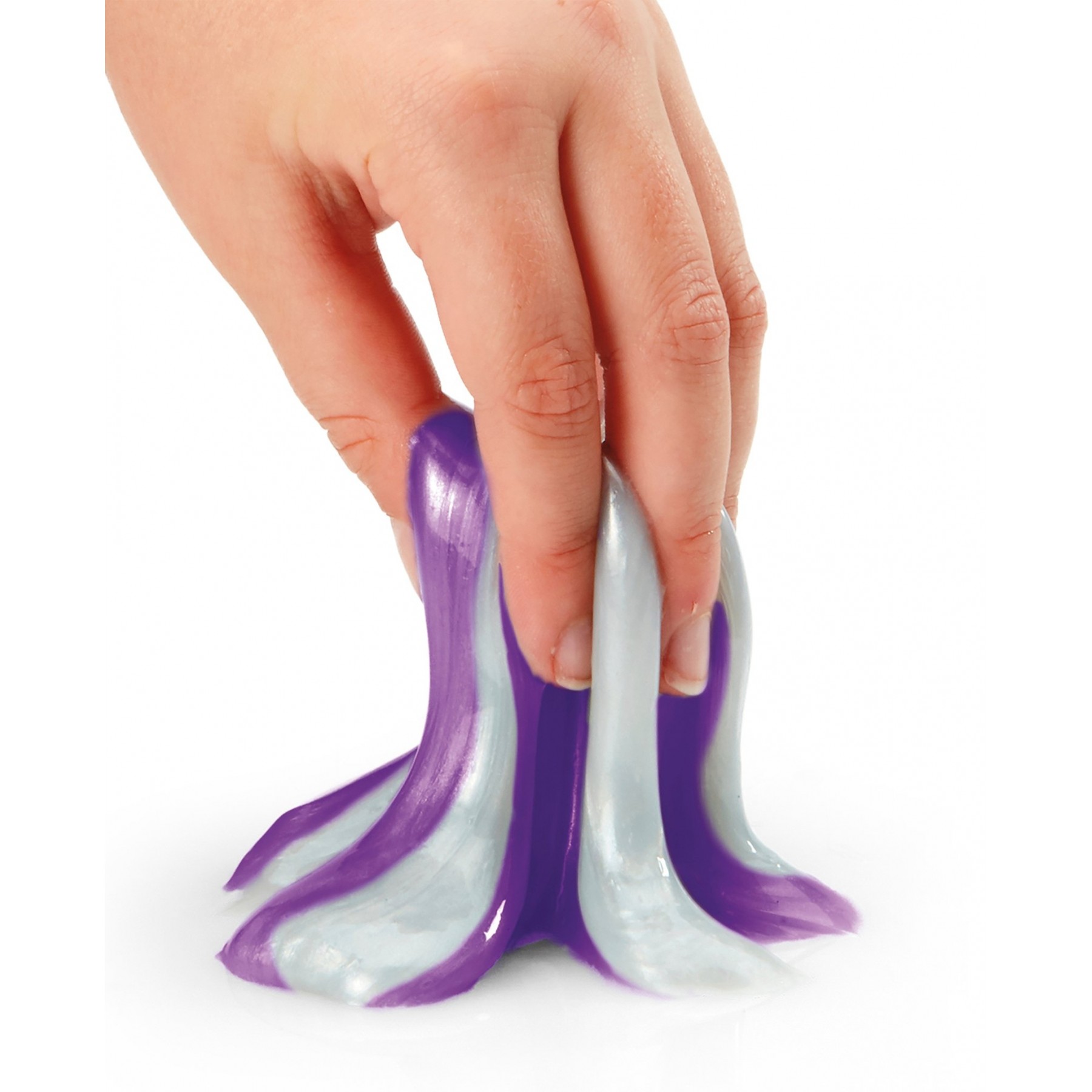 Crazart, Slimy Blendz, (19365)_x000D_