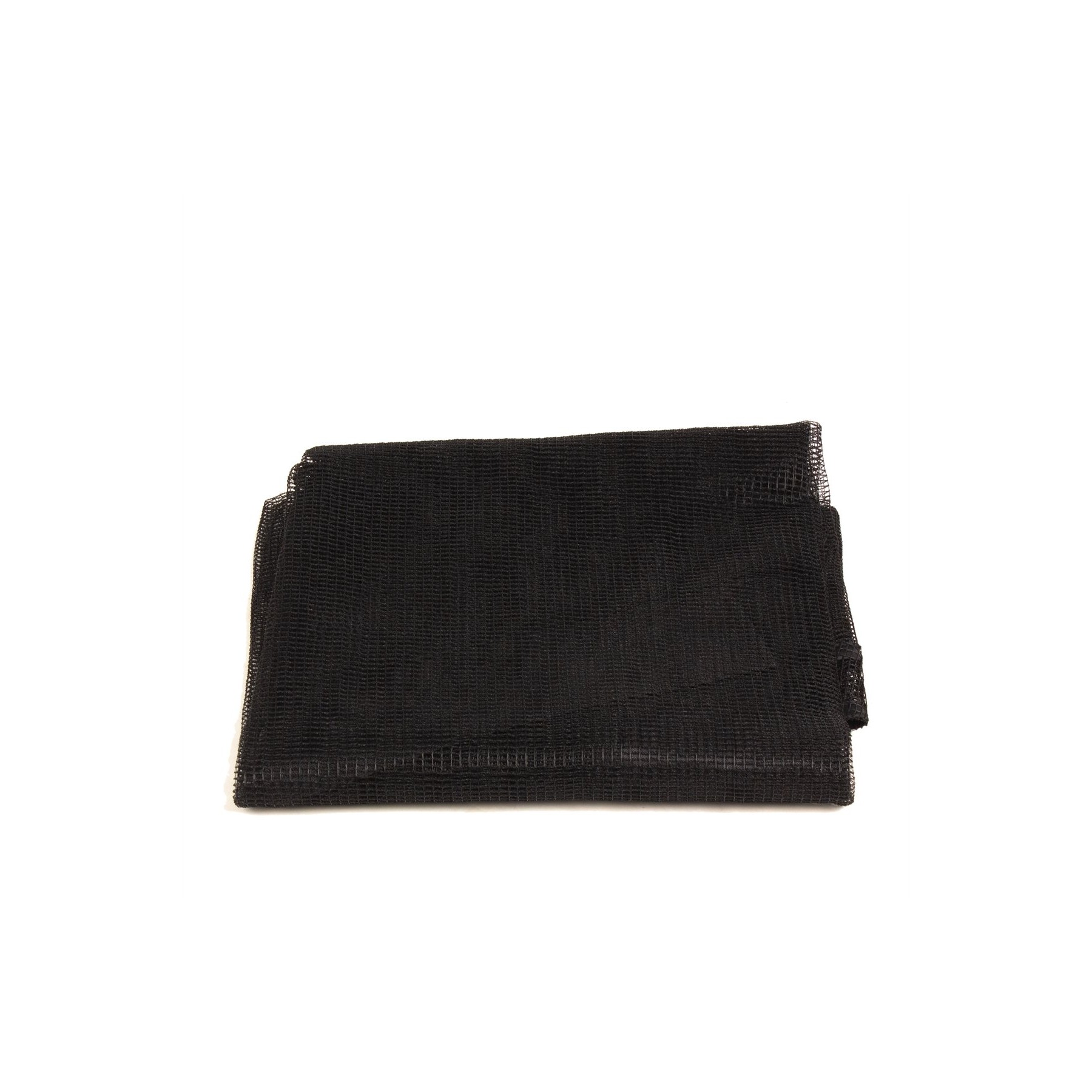 My Hood - Extra Net 180 cm (302070)