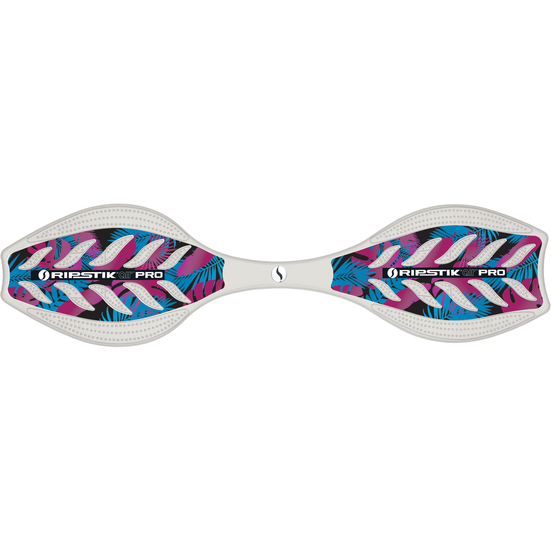 Razor - RipStik Air Pro - Special Edition White - (15073305)