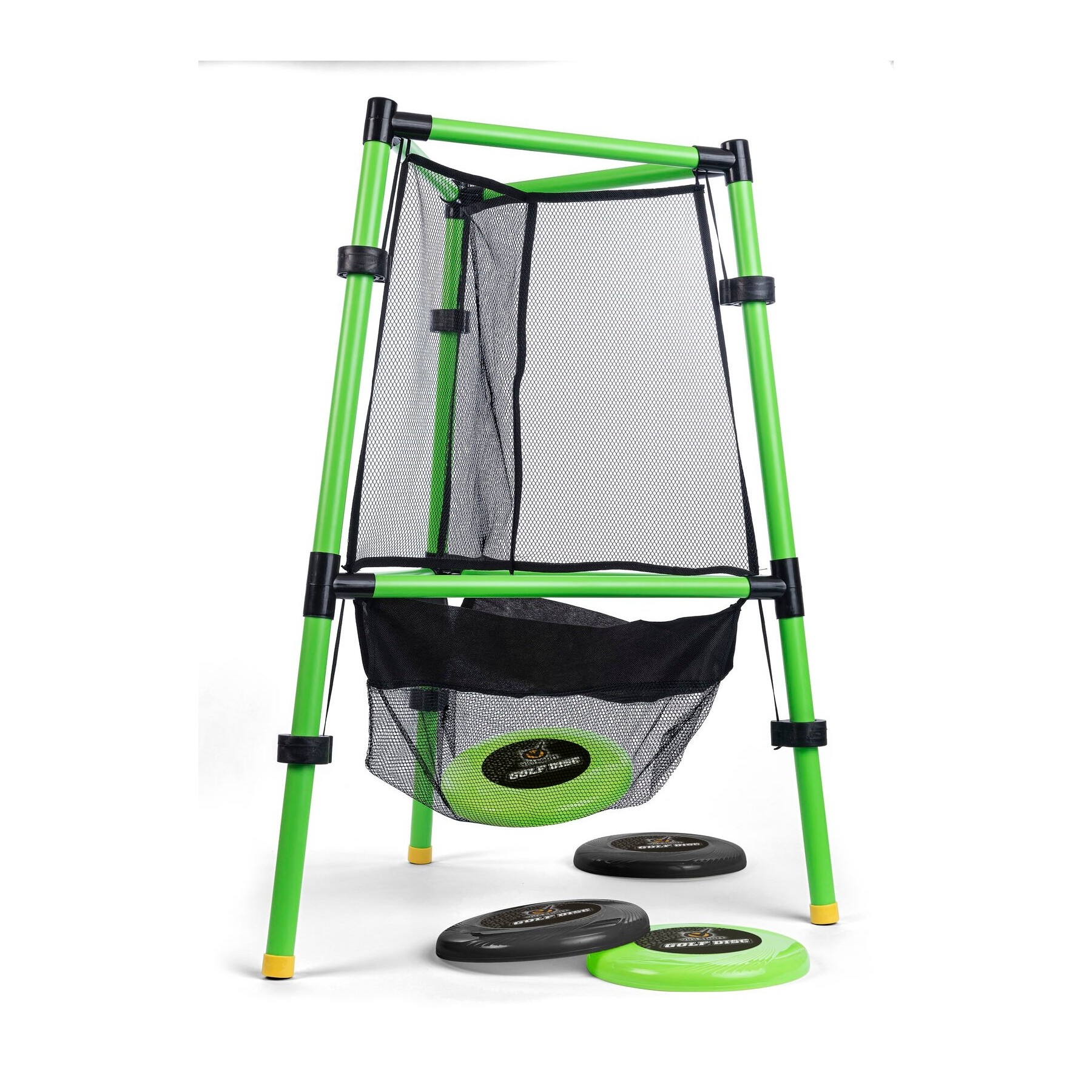 Vini - Dicsgolf Game (24206)