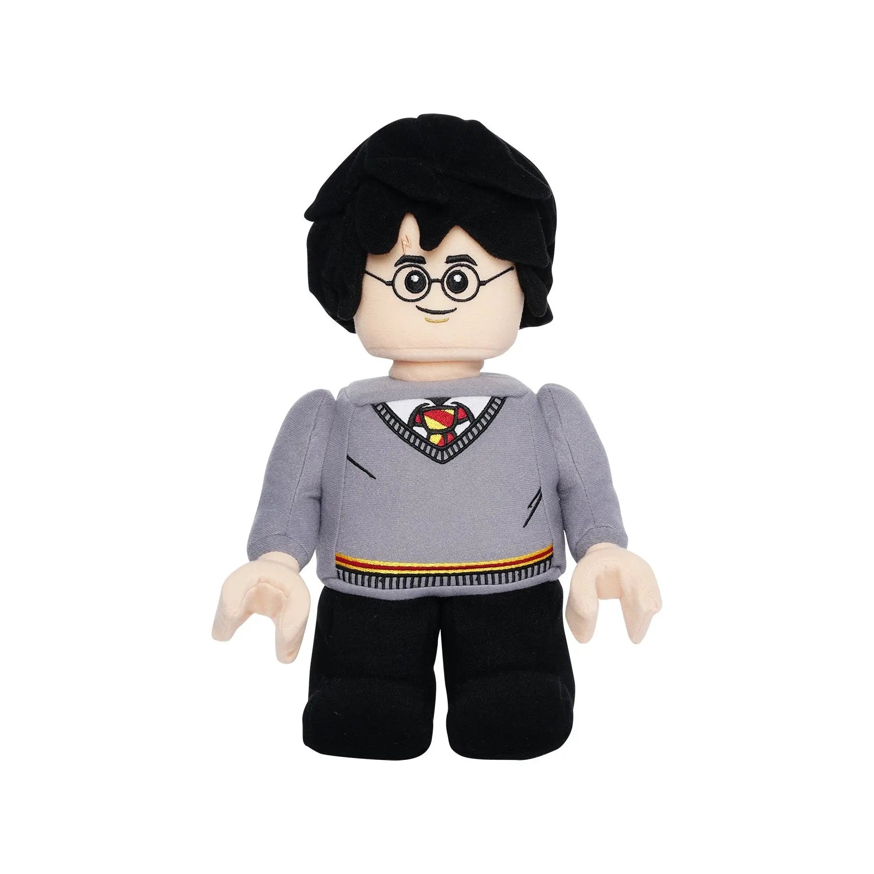 LEGO Plush - Harry Potter - Harry Potter (4014111-342740)