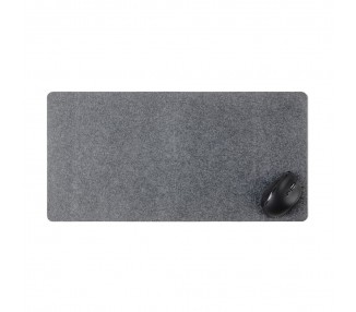 Felt Desk Pad (US225)