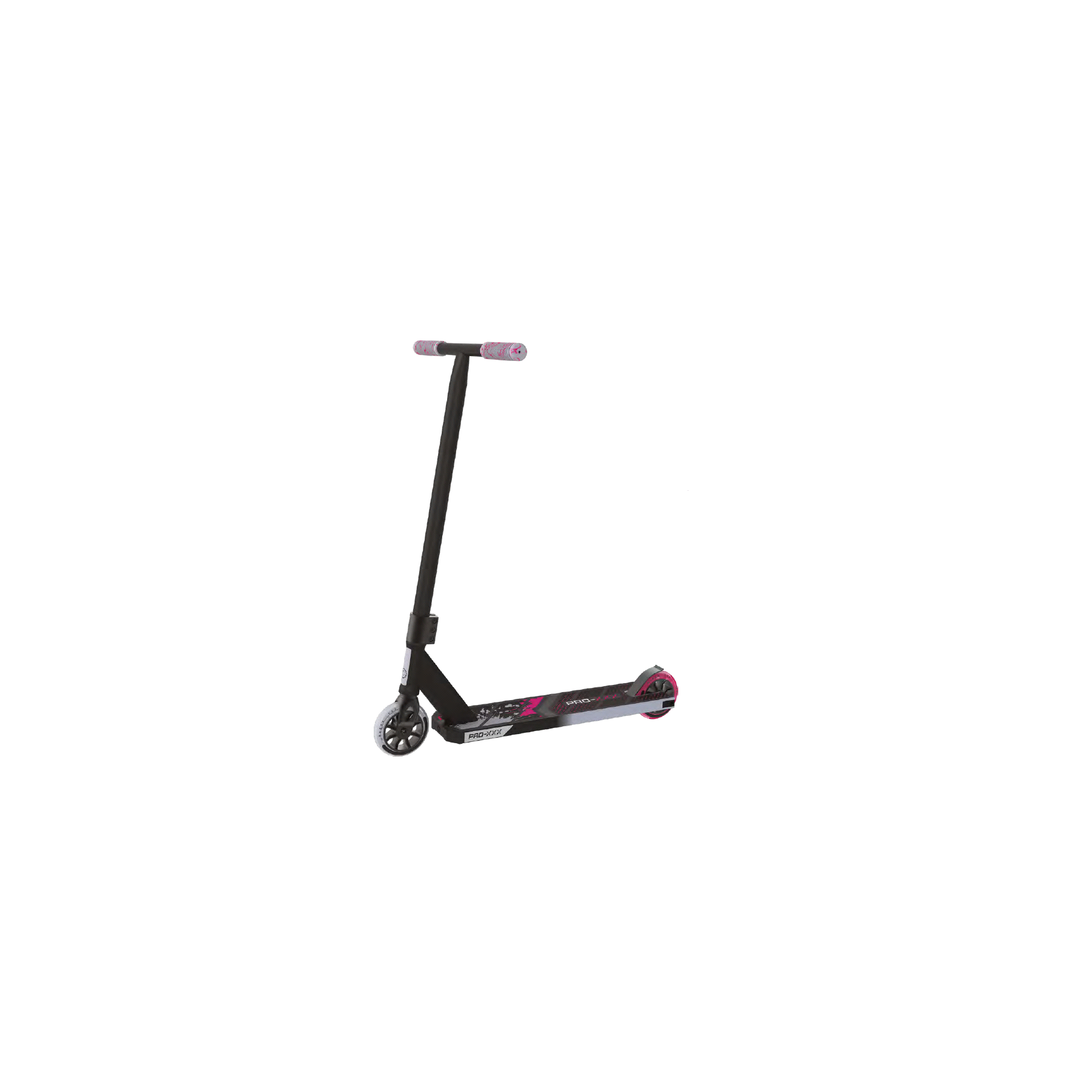 Razor - Pro-XXX Scooter (13073427)