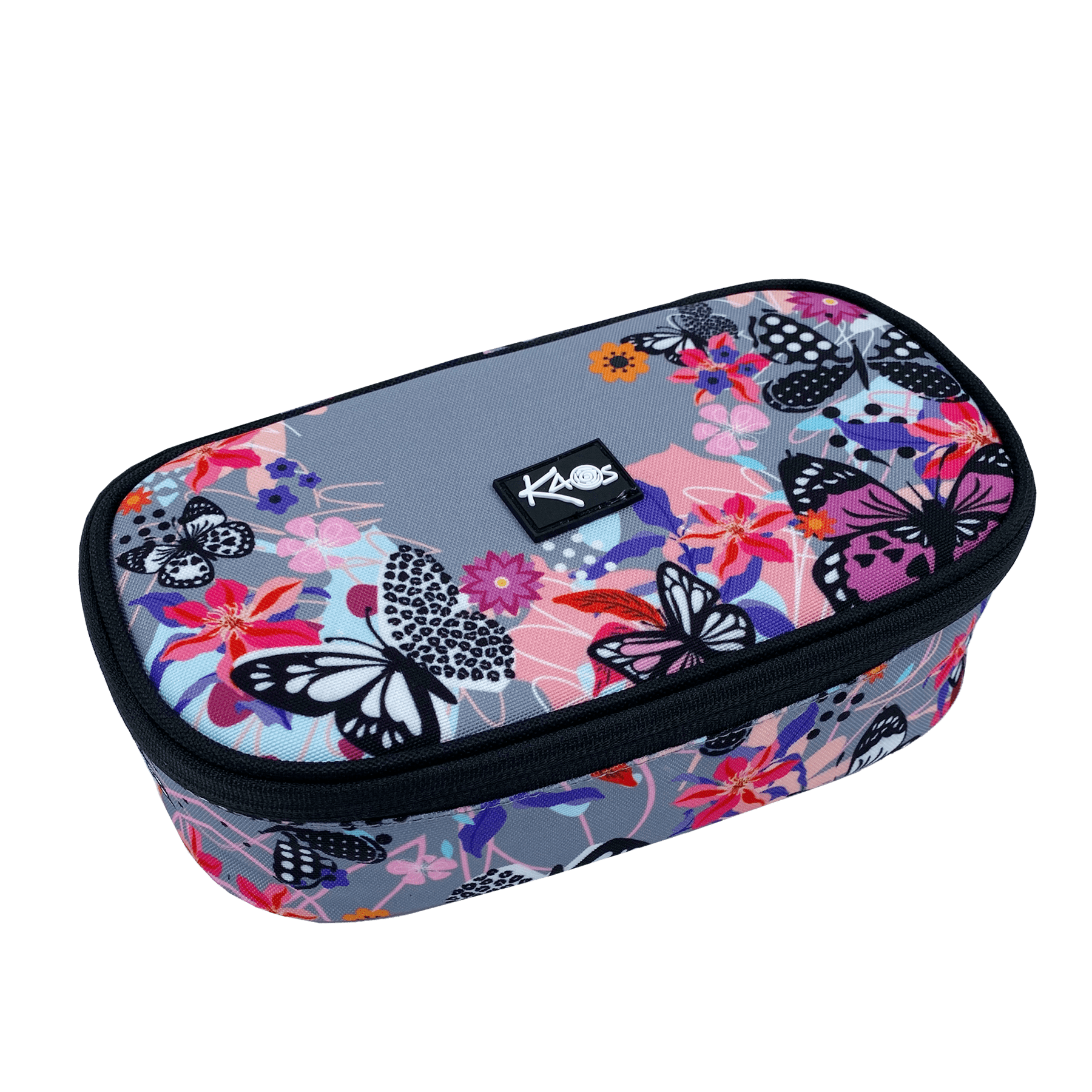KAOS - Pencilcase - Magic (951839)