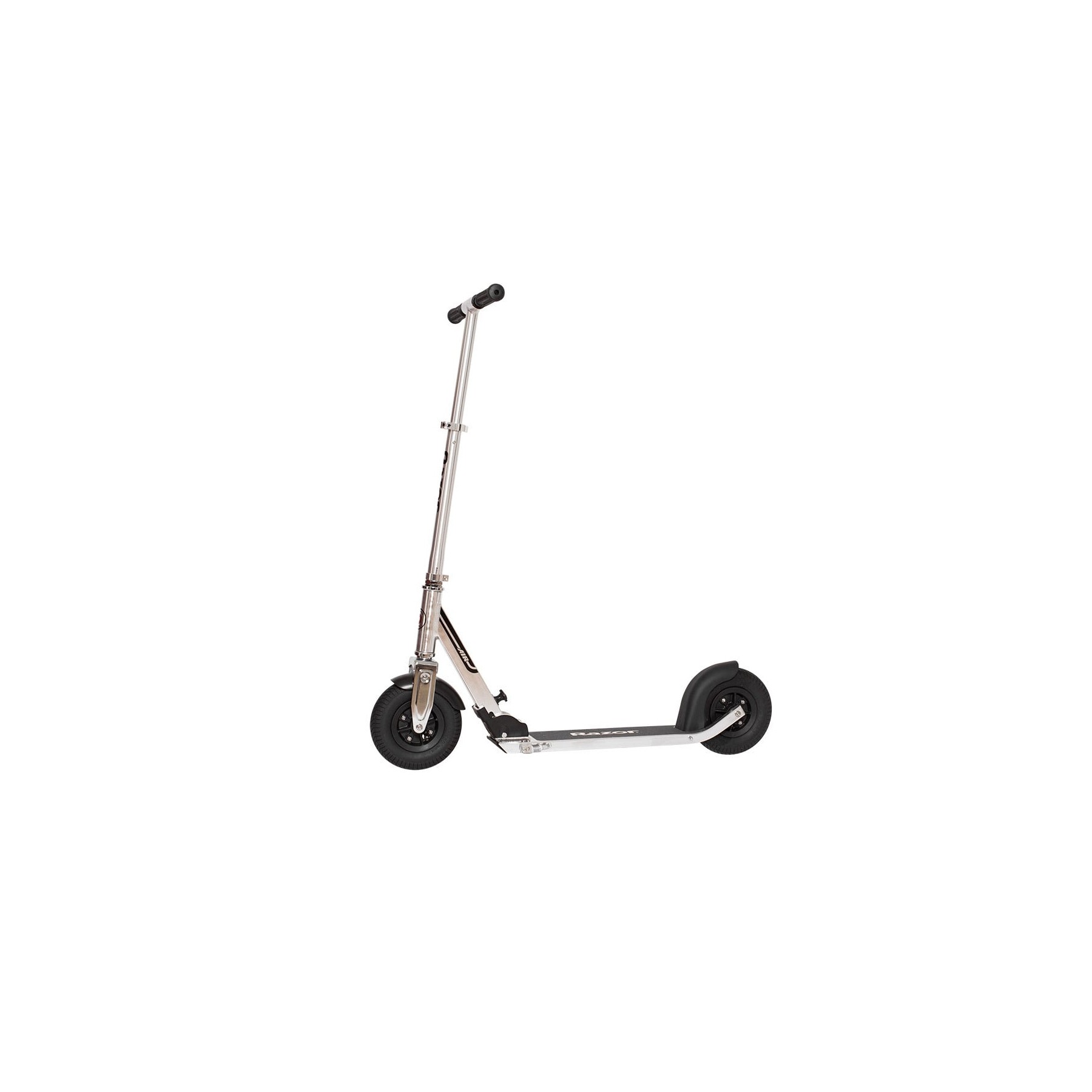 Razor - A5 Air Scooter - Silver (13073090)
