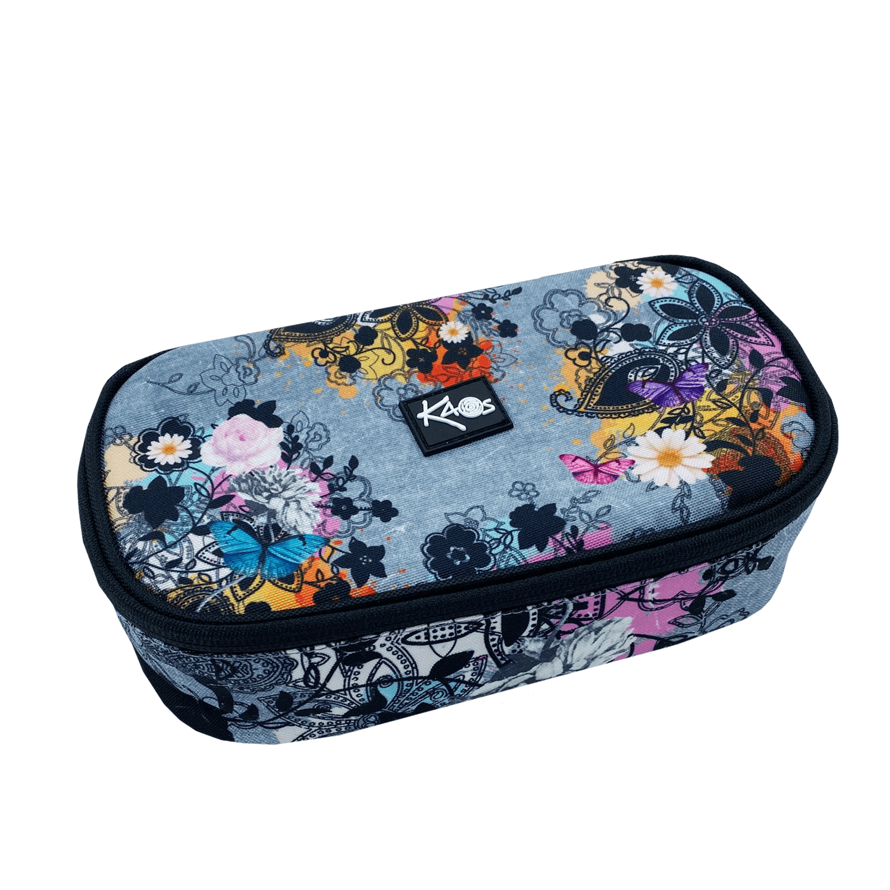 KAOS - Pencilcase - Encanto (951827) KAOS - Pencilcase - Encanto (951827)