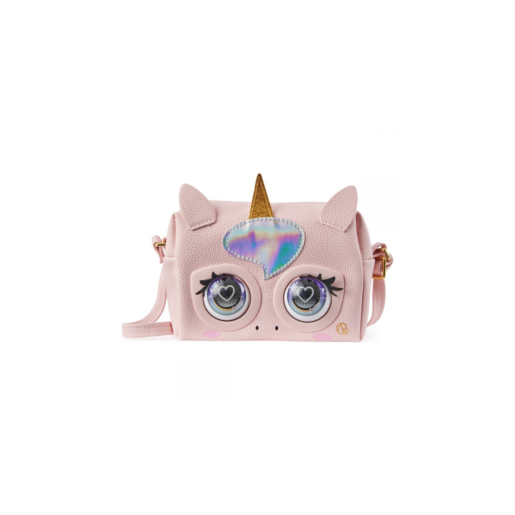 Purse Pets - Glamicorn (6062241)