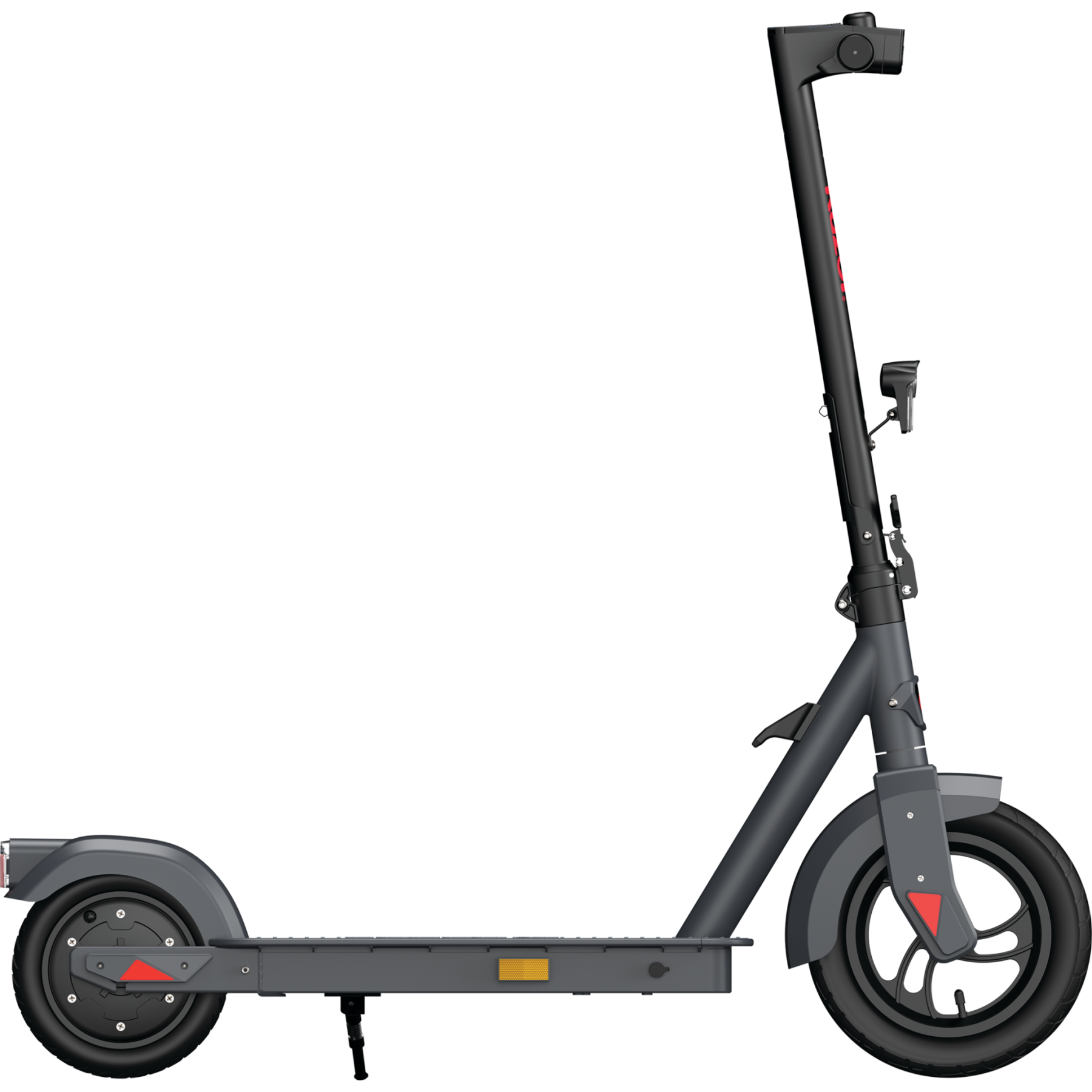 Razor - C35 Electric Scooter - (13173822)