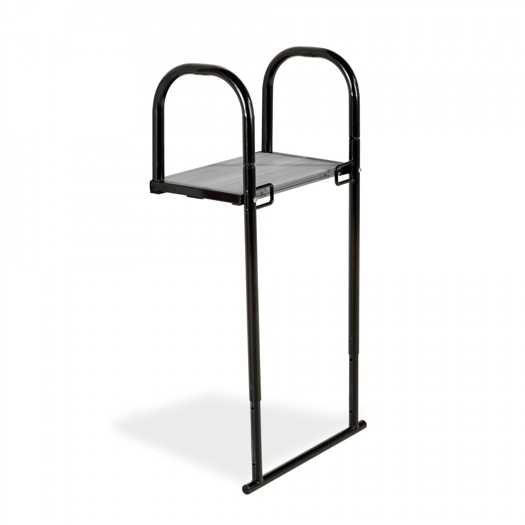 EXIT - Trampoline Platform (11.40.45.00)