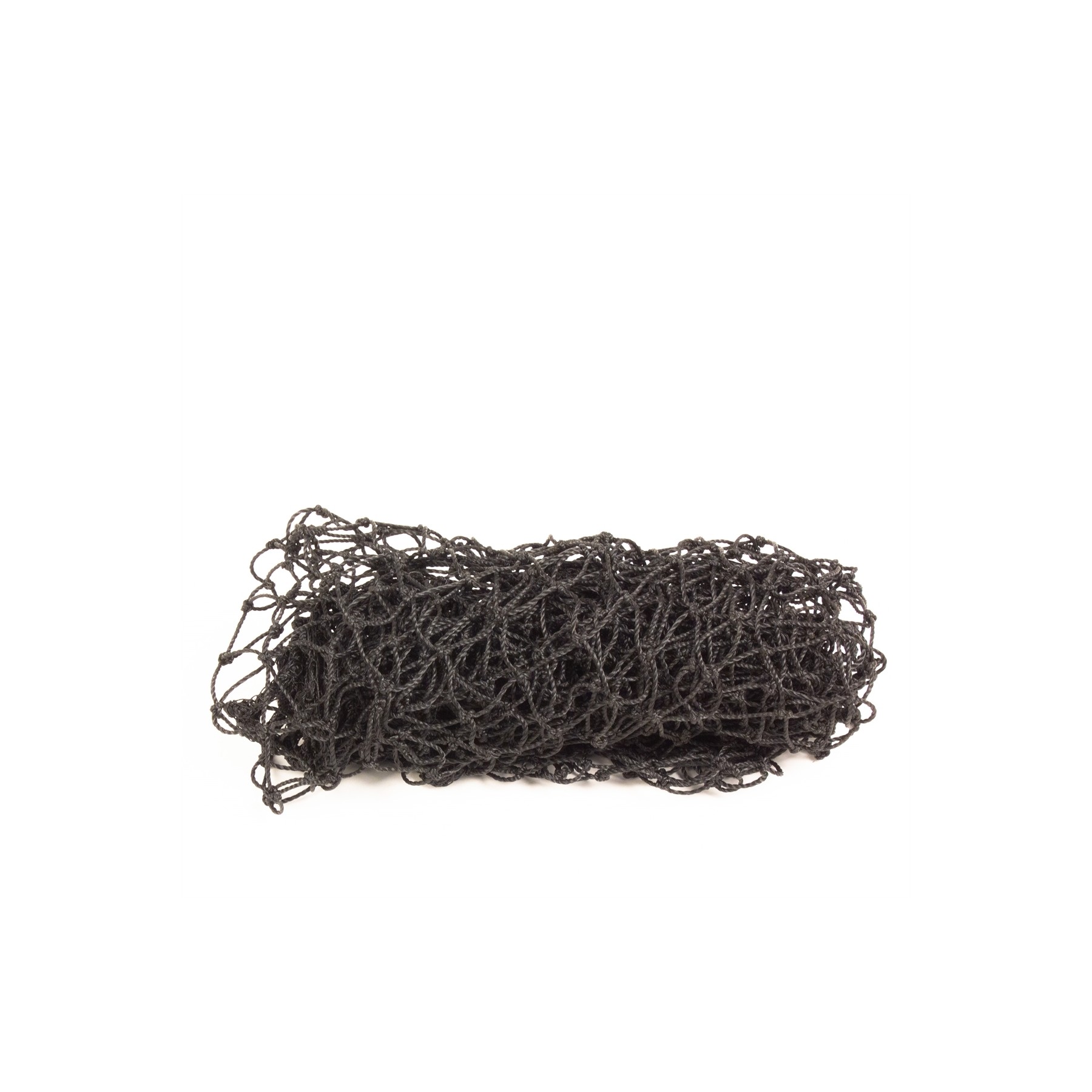 My Hood - Extra Net for Rebounder 150x120 (302370)