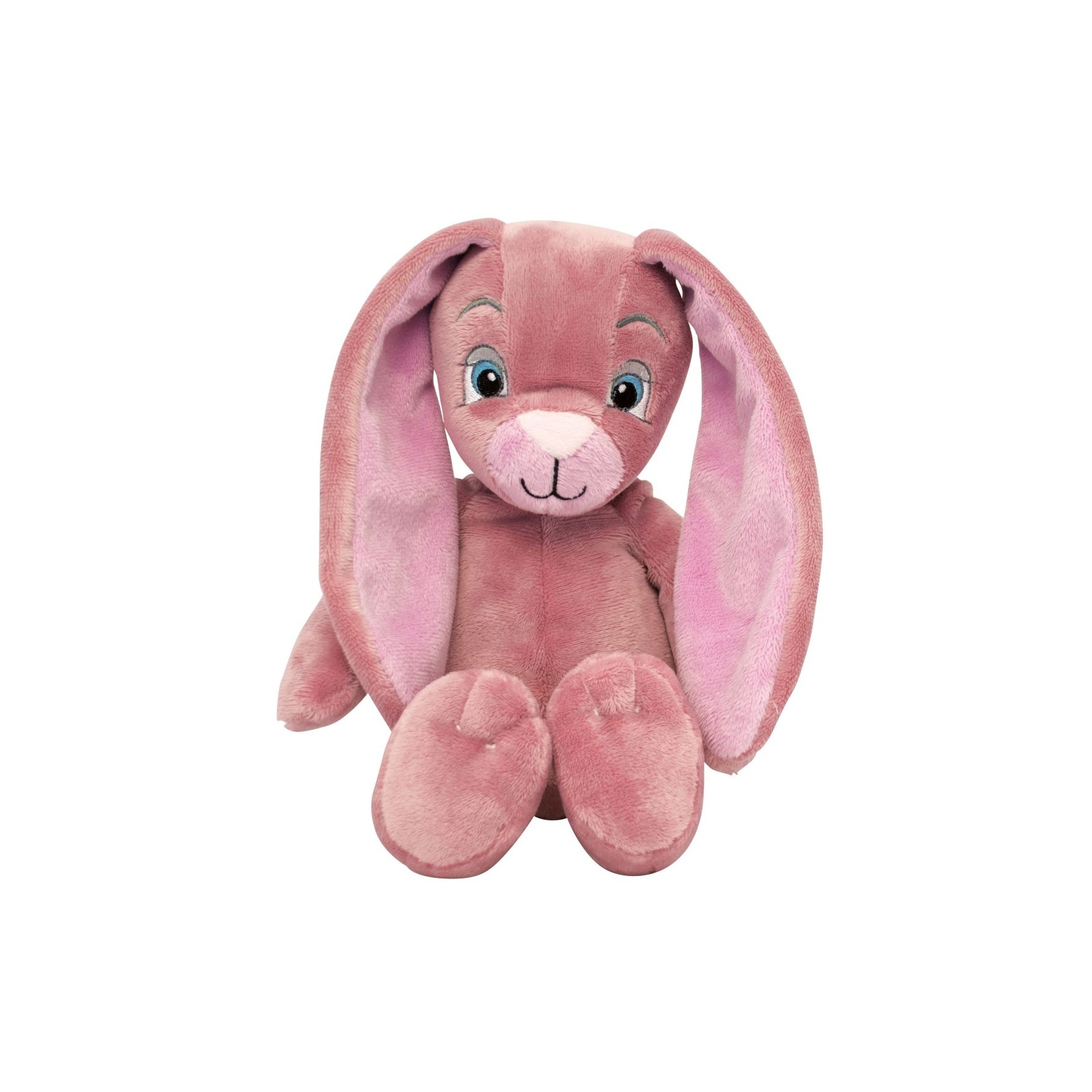 My Teddy - Bunny Pink (20 cm) (28-280033)